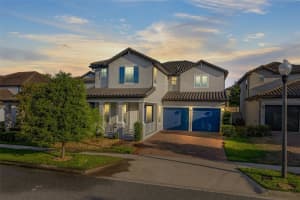 14602 Winter Stay Dr, WINTER GARDEN