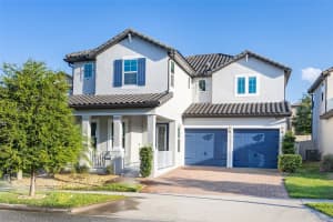 14602 WINTER STAY DRIVE, WINTER GARDEN, FL 34787 - MLS#MFRO6287859