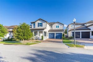 14602 WINTER STAY DRIVE, WINTER GARDEN, FL 34787 - MLS#MFRO6287859
