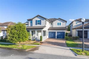 14602 WINTER STAY DRIVE, WINTER GARDEN, FL 34787 - MLS#MFRO6287859