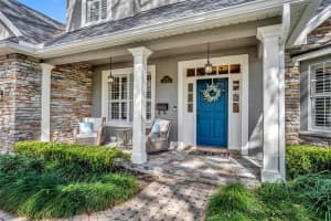 1741 PINE AVENUE, WINTER PARK, FL 32789 Sold 05/14/25
