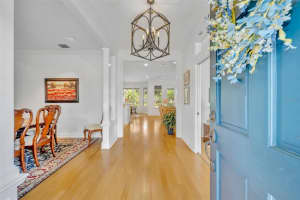 1741 PINE AVENUE, WINTER PARK, FL 32789 Sold 05/14/25