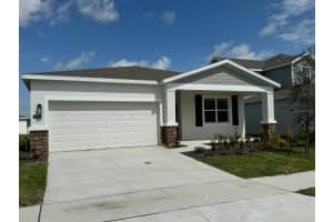 1029 HOLDEN WAY, EAGLE LAKE, FL 33839 - MLS#MFRO6287863