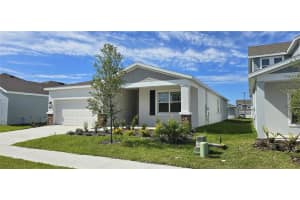 1029 HOLDEN WAY, EAGLE LAKE, FL 33839 - MLS#MFRO6287863