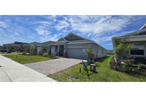 1029 HOLDEN WAY, EAGLE LAKE, FL 33839 - MLS#MFRO6287863