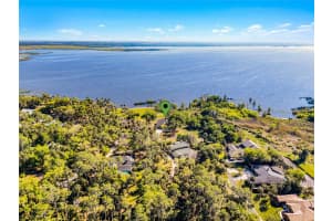 1475 WARRIOR TRAIL, ENTERPRISE, FL 32725 - MLS#MFRO6287866
