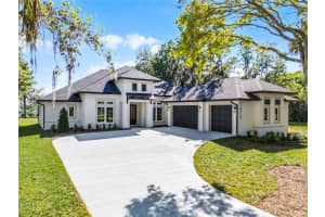 1475 WARRIOR TRAIL, ENTERPRISE, FL 32725 - MLS#MFRO6287866