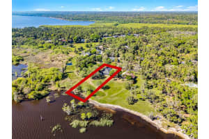 1475 WARRIOR TRAIL, ENTERPRISE, FL 32725 - MLS#MFRO6287866