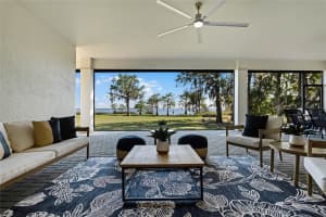 1475 WARRIOR TRAIL, ENTERPRISE, FL 32725 - MLS#MFRO6287866