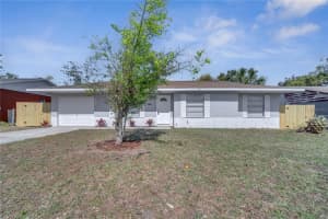 8960 88TH PLACE, OCALA, FL 34472 Sold 06/06/25