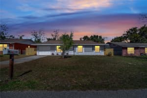 8960 88TH PLACE, OCALA, FL 34472 Sold 06/06/25