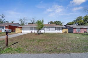 8960 88TH PLACE, OCALA, FL 34472 Sold 06/06/25