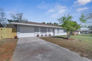8960 88TH PLACE, OCALA, FL 34472 Sold 06/06/25