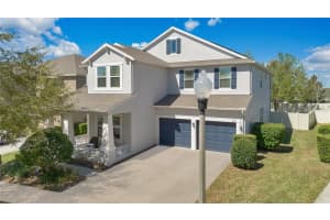 4107 BRIAR GATE LANE, WINTER GARDEN, FL 34787 Sold 05/15/25