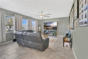 4107 BRIAR GATE LANE, WINTER GARDEN, FL 34787 Sold 05/15/25