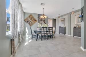 4107 BRIAR GATE LANE, WINTER GARDEN, FL 34787 Sold 05/15/25