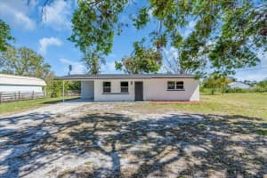 5417 1ST STREET, BRADENTON, FL 34203 Sold 04/29/25