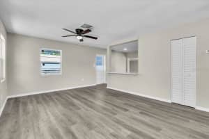 5417 1ST STREET, BRADENTON, FL 34203 Sold 04/29/25