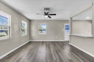 5417 1ST STREET, BRADENTON, FL 34203 Sold 04/29/25