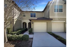 3020 Alessa Loop, APOPKA