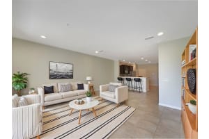 3020 ALESSA LOOP, APOPKA, FL 32703 - MLS#MFRO6287871