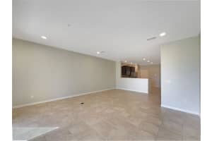 3020 ALESSA LOOP, APOPKA, FL 32703 - MLS#MFRO6287871