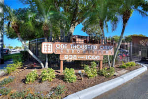 974 E Michigan St #974, ORLANDO