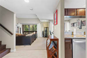 974 MICHIGAN STREET, ORLANDO, FL 32806 - MLS#MFRO6287873