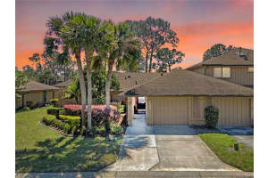 133 HERON BAY CIRCLE, LAKE MARY, FL 32746 Sold 04/11/25