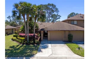 133 HERON BAY CIRCLE, LAKE MARY, FL 32746 Sold 04/11/25