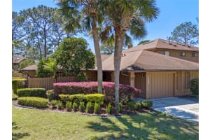 133 HERON BAY CIRCLE, LAKE MARY, FL 32746 Sold 04/11/25
