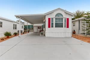 177 BEGONIA LANE, DAVENPORT, FL 33837 Sold 07/02/25
