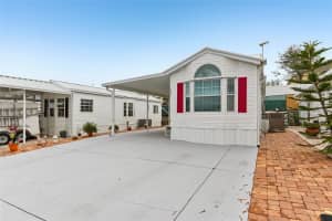 177 BEGONIA LANE, DAVENPORT, FL 33837 Sold 07/02/25