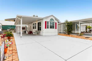 177 BEGONIA LANE, DAVENPORT, FL 33837 Sold 07/02/25