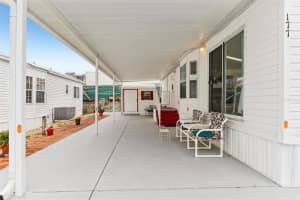 177 BEGONIA LANE, DAVENPORT, FL 33837 Sold 07/02/25