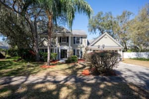1770 Nordic Ct, APOPKA