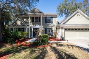 1770 NORDIC COURT, APOPKA, FL 32712 - MLS#MFRO6287878