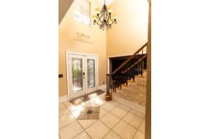 1770 NORDIC COURT, APOPKA, FL 32712 - MLS#MFRO6287878