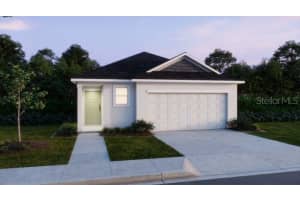 2735 SAN MARCO WAY, WINTER HAVEN, FL 33884 - MLS#MFRO6287881