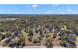 2700 LENT ROAD, APOPKA, FL 32712 - MLS#MFRO6287882