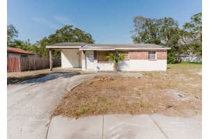 1825 134th Ave, LARGO