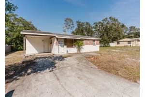 1825 134TH STREET, LARGO, FL 33778 - MLS#MFRO6287887