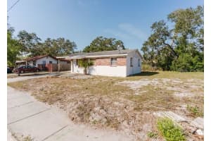 1825 134TH STREET, LARGO, FL 33778 - MLS#MFRO6287887