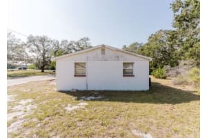 1825 134TH STREET, LARGO, FL 33778 - MLS#MFRO6287887