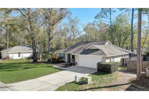 6619 80TH STREET, GAINESVILLE, FL 32608 Sold 06/05/25