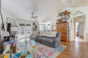 6619 80TH STREET, GAINESVILLE, FL 32608 Sold 06/05/25