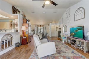 6619 80TH STREET, GAINESVILLE, FL 32608 Sold 06/05/25