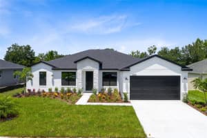 30340 BLUEBELL AVENUE, EUSTIS, FL 32736 Sold 06/13/25