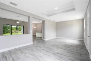 30340 BLUEBELL AVENUE, EUSTIS, FL 32736 Sold 06/13/25