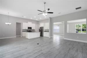 30340 BLUEBELL AVENUE, EUSTIS, FL 32736 Sold 06/13/25